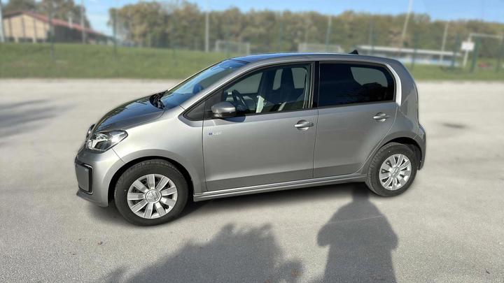 VW Vw E UP!