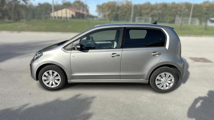 VW Vw E UP!