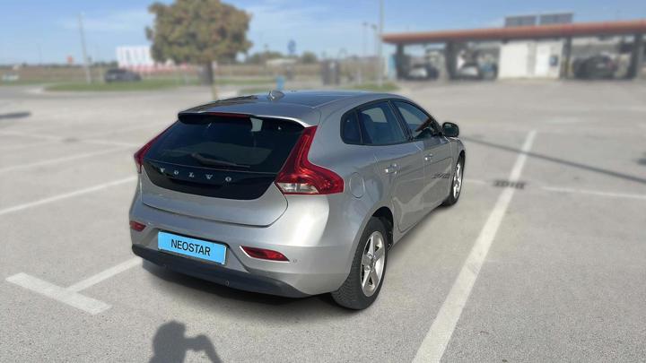 Volvo V40 D2 5 vrata