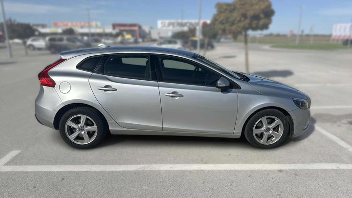 Volvo V40 D2 5 vrata