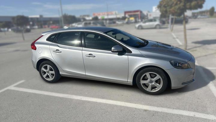 Volvo V40 D2 5 vrata