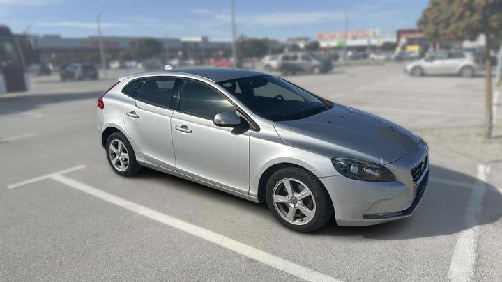 Volvo V40 D2 5 vrata