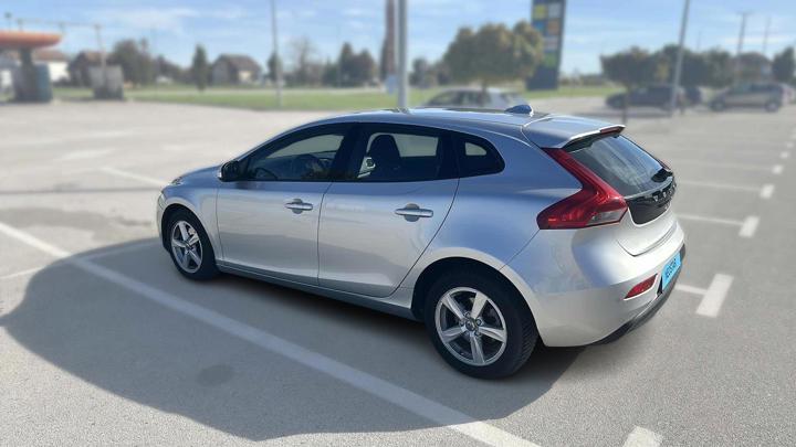 Volvo V40 D2 5 vrata