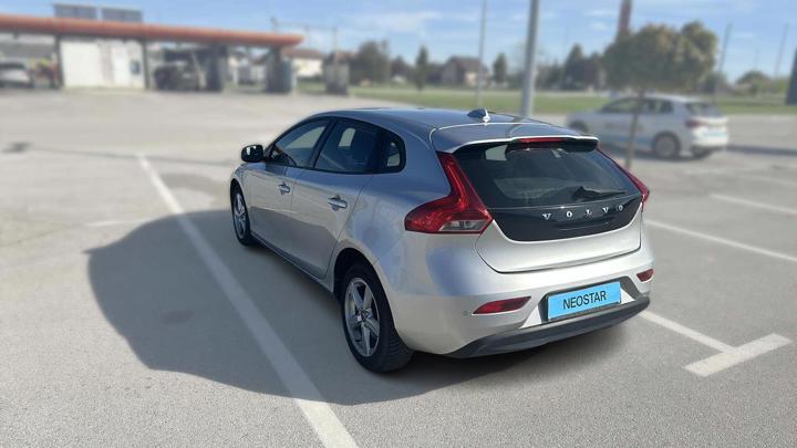 Volvo V40 D2 5 vrata