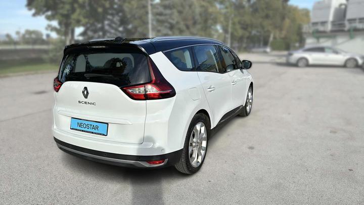 Renault Grand Scénic dCi 130 Energy Intens