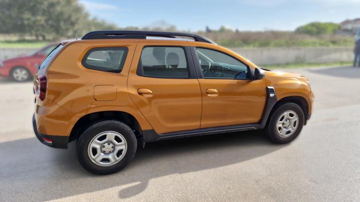 Dacia Dacia Duster 1.0 Tce 90