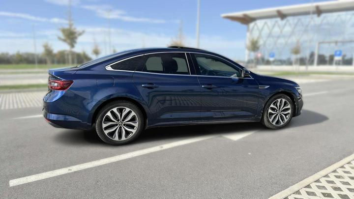 Renault Talisman Blue dCi 160 Business EDC