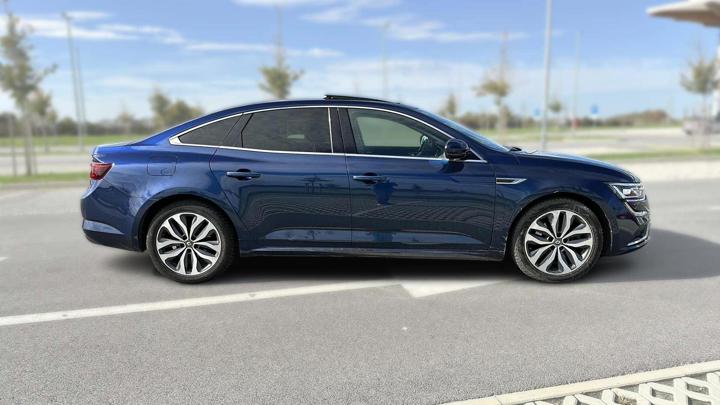 Renault Talisman Blue dCi 160 Business EDC