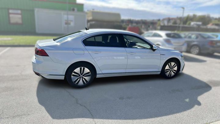 VW VW Passat GTE, 4 vrata DSG ,