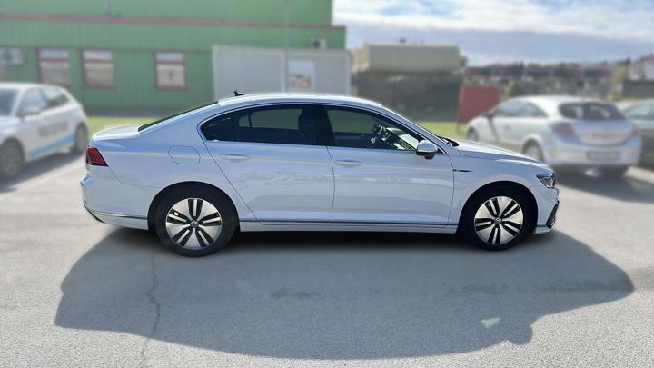 VW VW Passat GTE, 4 vrata DSG ,