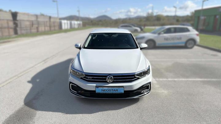 VW VW Passat GTE, 4 vrata DSG ,