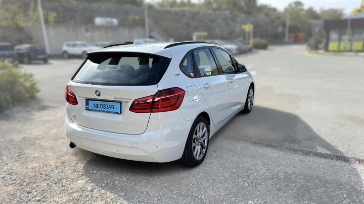 BMW BMW serija 2 Active Tourer Hybrid xDrive 225xe iPerformance