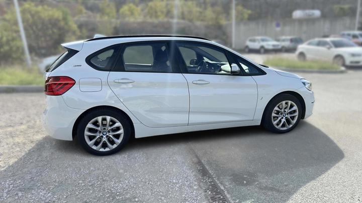 BMW BMW serija 2 Active Tourer Hybrid xDrive 225xe iPerformance