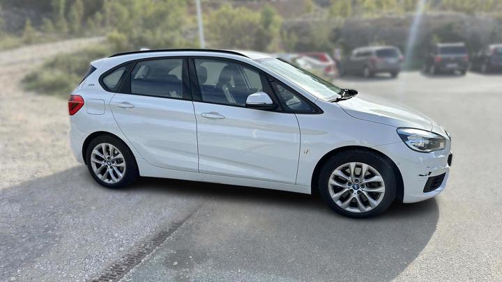 BMW BMW serija 2 Active Tourer Hybrid xDrive 225xe iPerformance