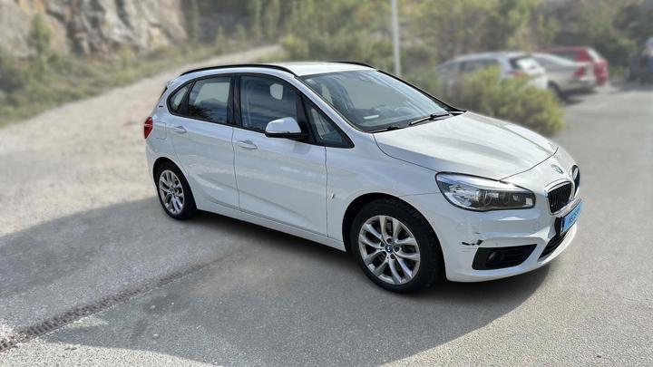 BMW BMW serija 2 Active Tourer Hybrid xDrive 225xe iPerformance