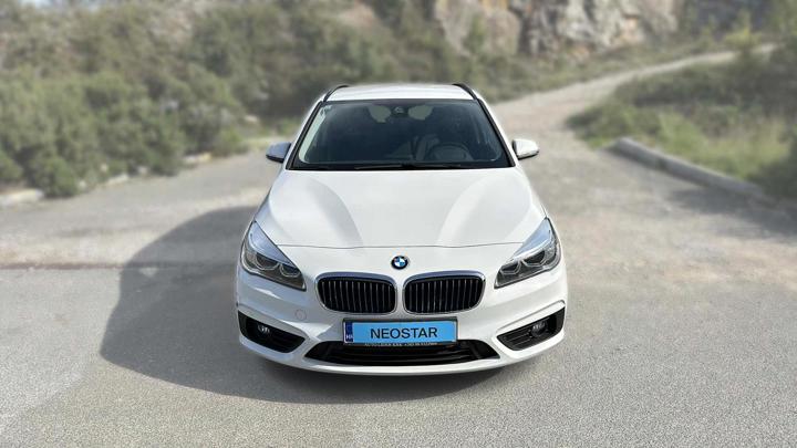 BMW BMW serija 2 Active Tourer Hybrid xDrive 225xe iPerformance