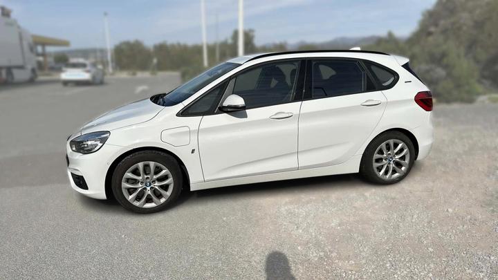 BMW BMW serija 2 Active Tourer Hybrid xDrive 225xe iPerformance