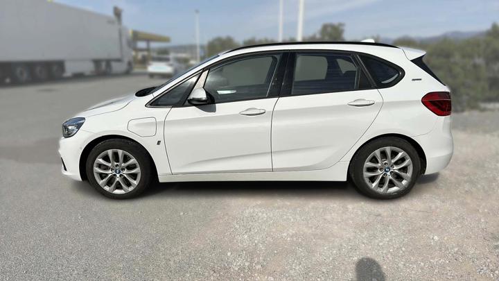 BMW BMW serija 2 Active Tourer Hybrid xDrive 225xe iPerformance