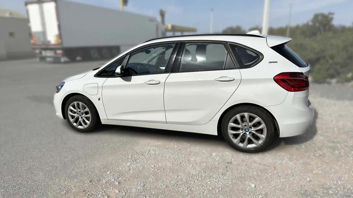 BMW BMW serija 2 Active Tourer Hybrid xDrive 225xe iPerformance