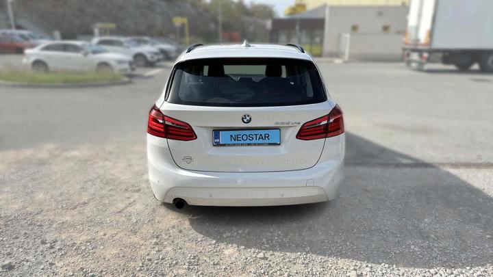 BMW BMW serija 2 Active Tourer Hybrid xDrive 225xe iPerformance