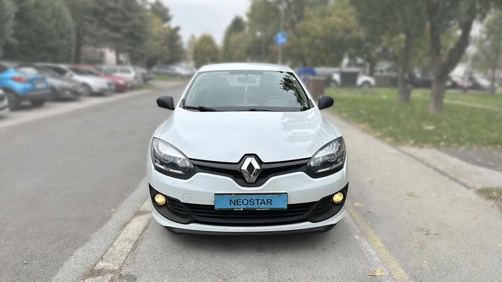 Renault 1.5dci