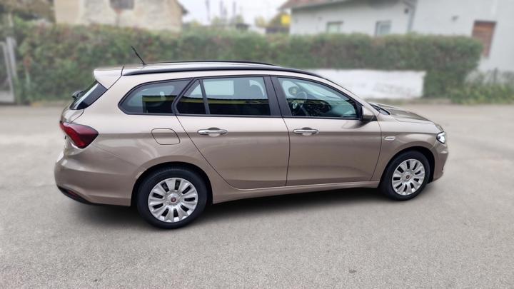 Fiat TIPO 1.3 MULTIJET