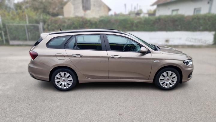 Fiat TIPO 1.3 MULTIJET