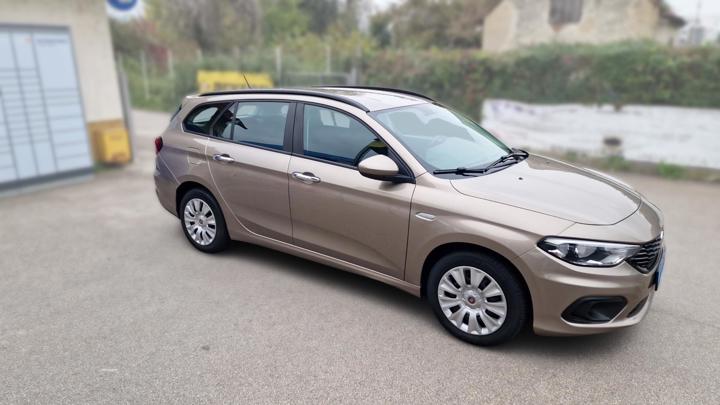 Fiat TIPO 1.3 MULTIJET