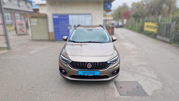 Fiat TIPO 1.3 MULTIJET