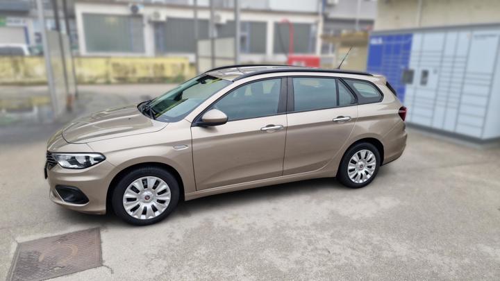 Fiat TIPO 1.3 MULTIJET