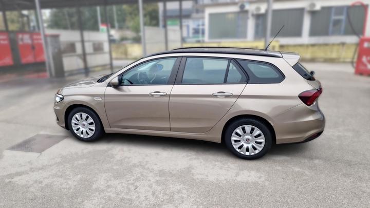 Fiat TIPO 1.3 MULTIJET