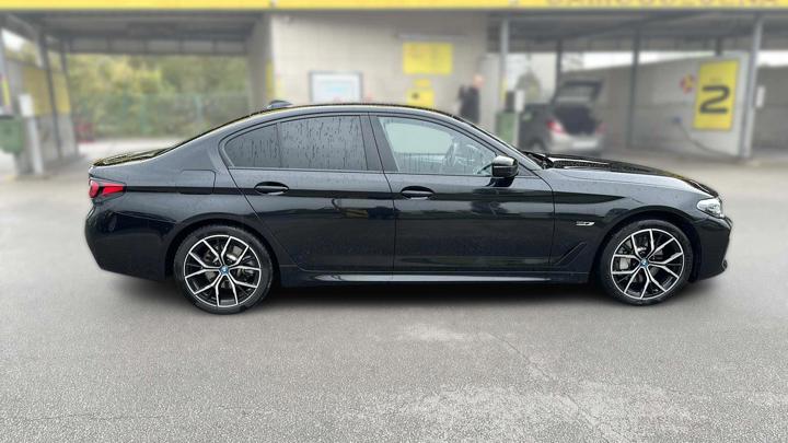 BMW SERIJA 5, 530e XDRIVE