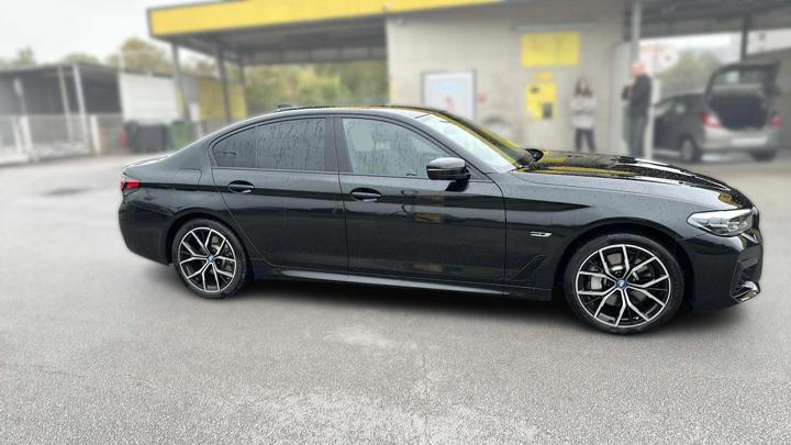 BMW SERIJA 5, 530e XDRIVE