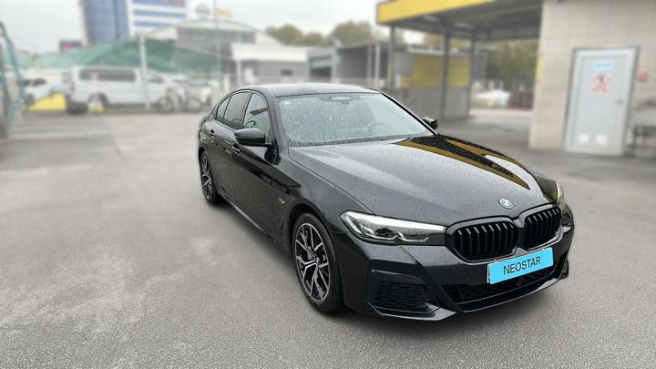 BMW SERIJA 5, 530e XDRIVE