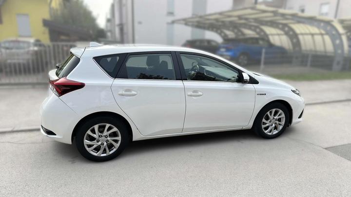 Toyota AURIS, 1.8i 