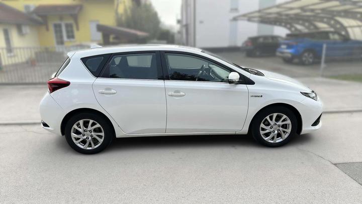 Toyota AURIS, 1.8i 