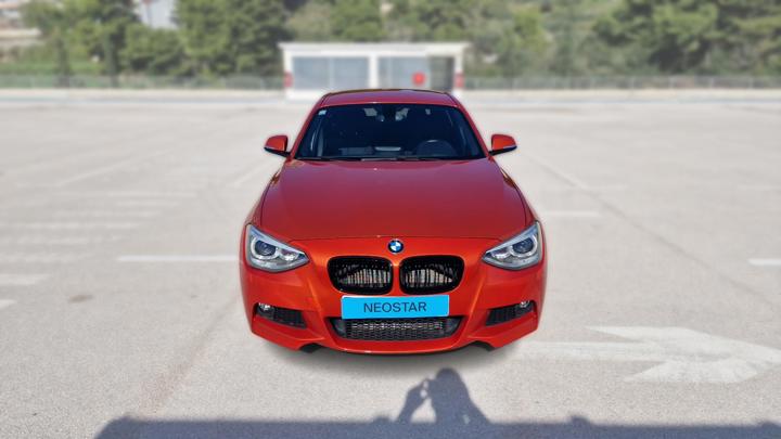 BMW Bmw Serija 1 116d