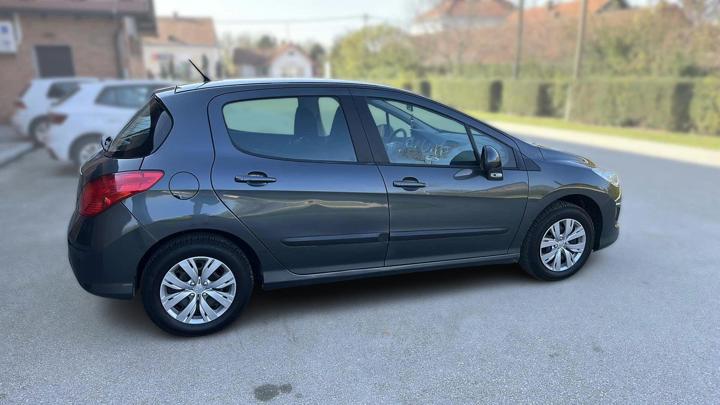 Peugeot 308 Access 1.4 Vti 16V 5 vrata