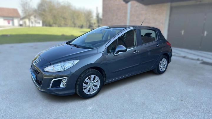 Peugeot 308 Access 1.4 Vti 16V 5 vrata