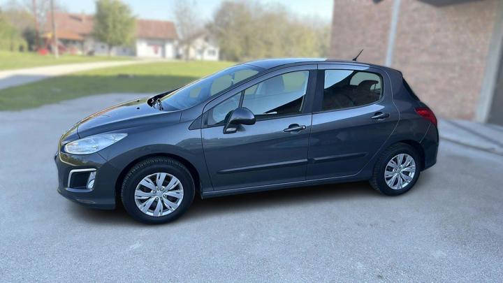 Peugeot 308 Access 1.4 Vti 16V 5 vrata