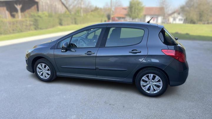 Peugeot 308 Access 1.4 Vti 16V 5 vrata