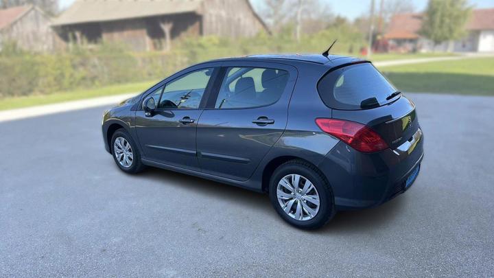 Peugeot 308 Access 1.4 Vti 16V 5 vrata