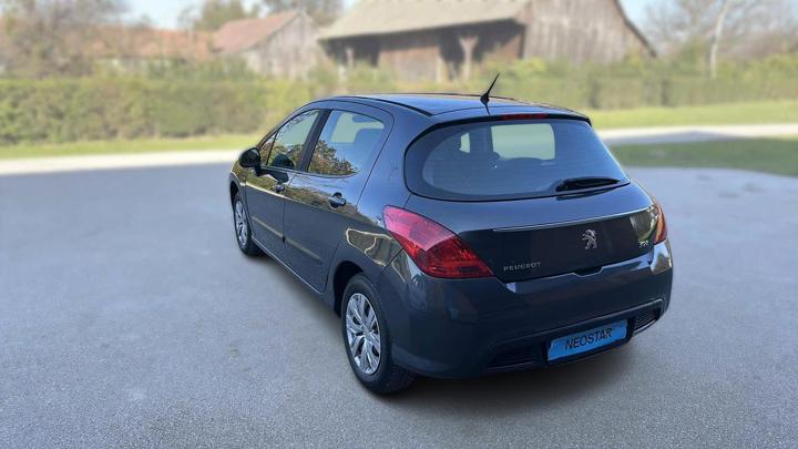 Peugeot 308 Access 1.4 Vti 16V 5 vrata