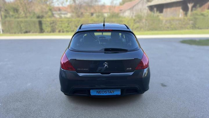 Peugeot 308 Access 1.4 Vti 16V 5 vrata