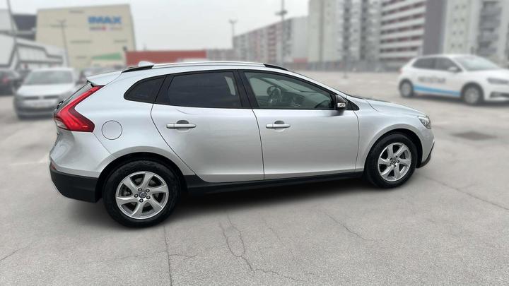 Volvo Volvo V40 Cross Country