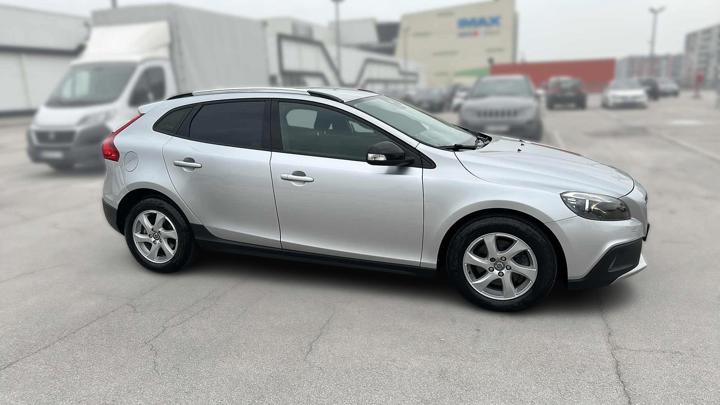 Volvo Volvo V40 Cross Country