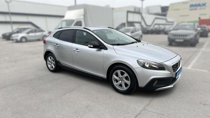 Volvo Volvo V40 Cross Country