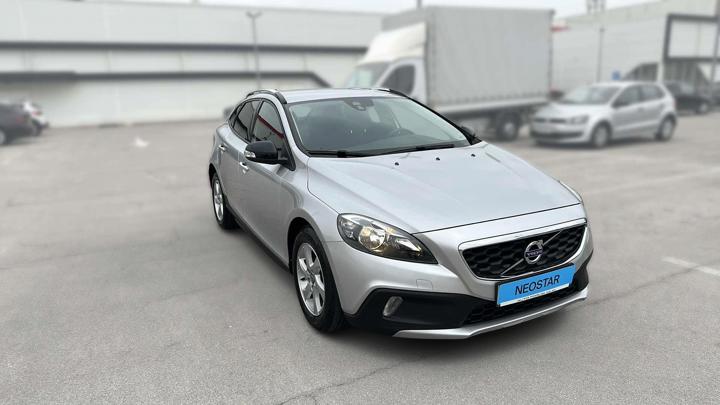 Volvo Volvo V40 Cross Country