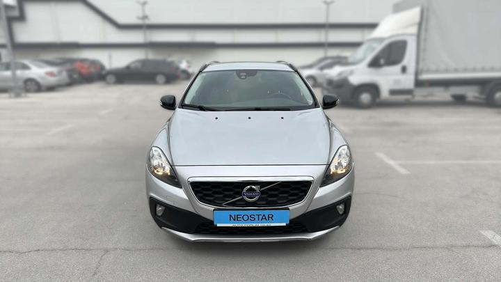 Volvo Volvo V40 Cross Country