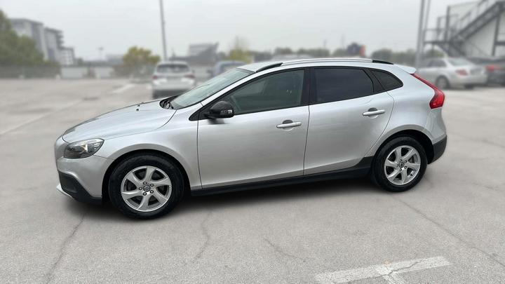 Volvo Volvo V40 Cross Country